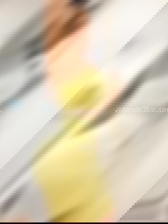 Yessica, latina en la ciudad . 613593083. Citas en VITORIA, VITORIA. www.vitoriacitas.com.