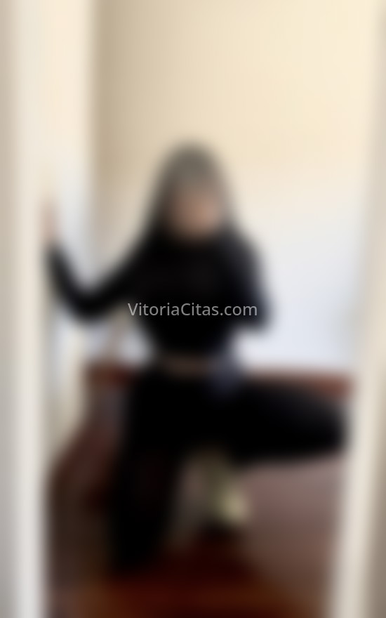 Andrea. 603998266. Citas en VITORIA, VITORIA. www.vitoriacitas.com.
