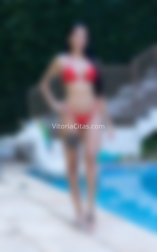 Lorena Riviera, modelo brasileña . 634755457. Citas en VITORIA, VITORIA. www.vitoriacitas.com.