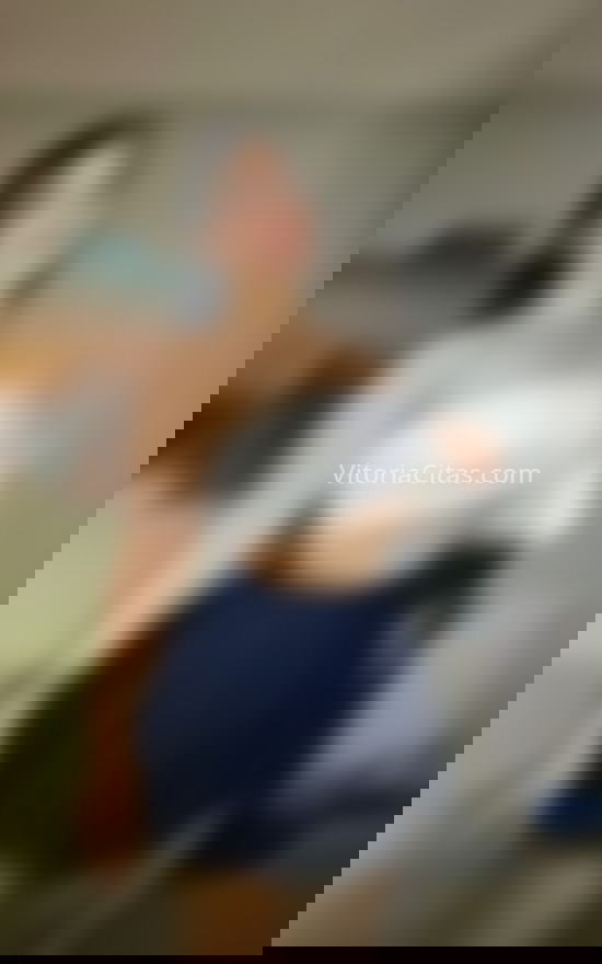 Isa, chica colombiana. 600044950. Citas en VITORIA, VITORIA. www.vitoriacitas.com.