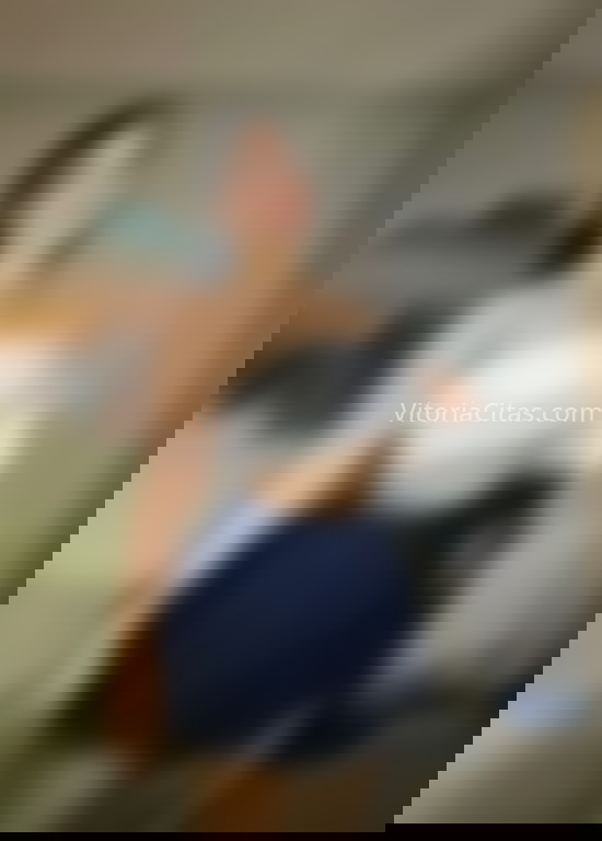 Isa, chica colombiana. 600044950. Citas en VITORIA, VITORIA. www.vitoriacitas.com.