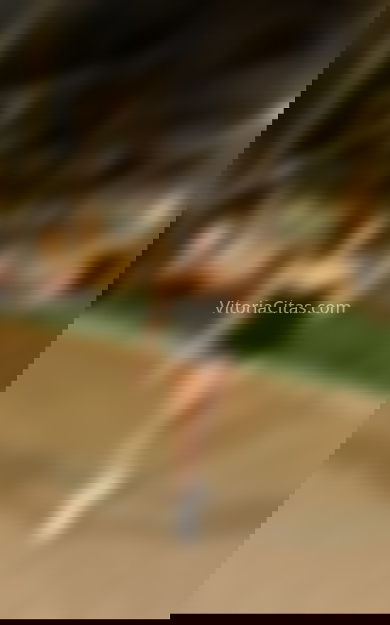 Kendall, jovencita de Medellín. 612465528. Citas en VITORIA, VITORIA. www.vitoriacitas.com.