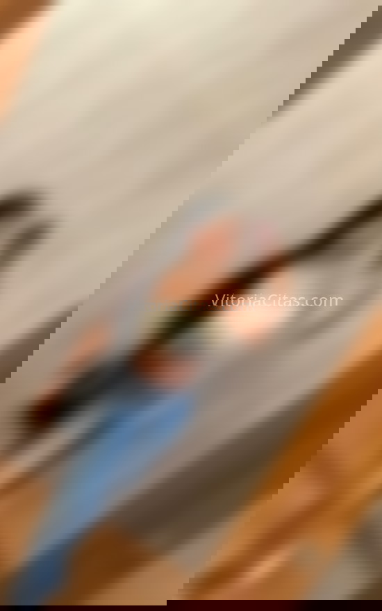 Isa, chica colombiana. 600044950. Citas en VITORIA, VITORIA. www.vitoriacitas.com.