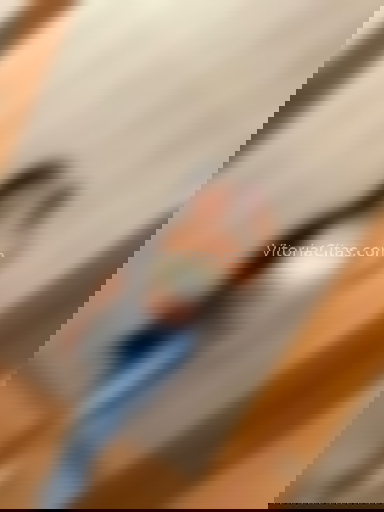 Isa, chica colombiana. 600044950. Citas en VITORIA, VITORIA. www.vitoriacitas.com.