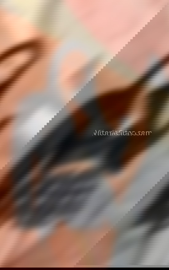 Kendall, jovencita de Medellín. 612465528. Citas en VITORIA, VITORIA. www.vitoriacitas.com.