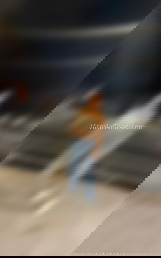 Isa, chica colombiana. 600044950. Citas en VITORIA, VITORIA. www.vitoriacitas.com.