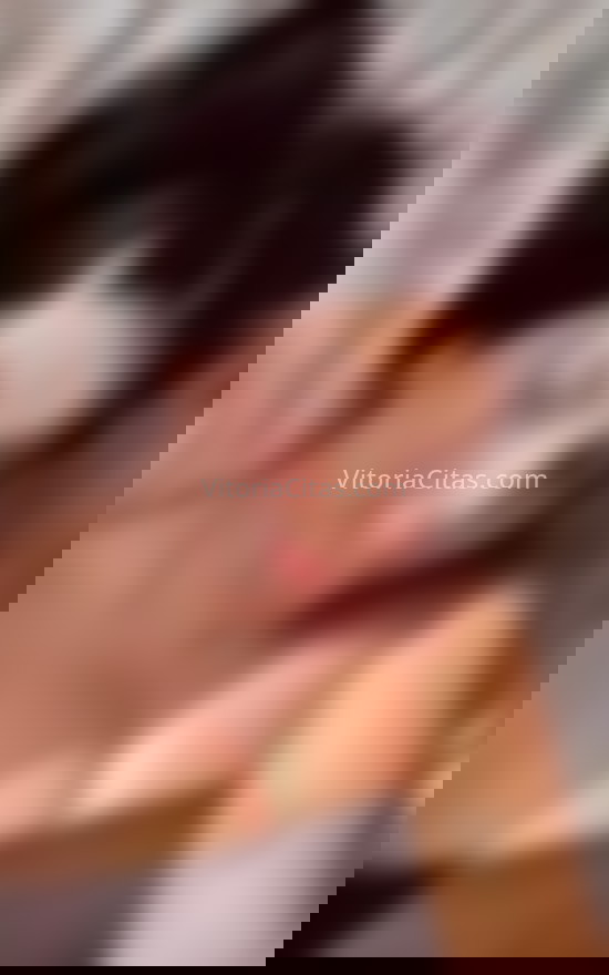 Kendall, jovencita de Medellín. 612465528. Citas en VITORIA, VITORIA. www.vitoriacitas.com.