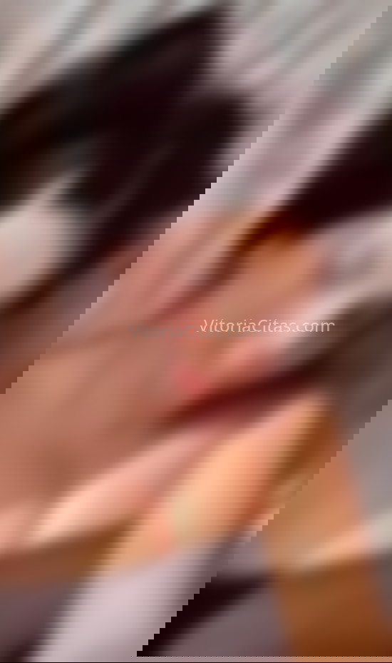 Kendall, jovencita de Medellín. 612465528. Citas en VITORIA, VITORIA. www.vitoriacitas.com.
