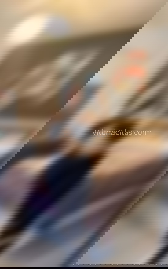 Kendall, jovencita de Medellín. 612465528. Citas en VITORIA, VITORIA. www.vitoriacitas.com.