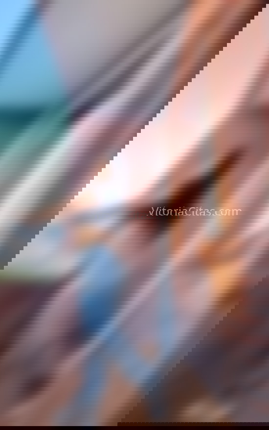 Isa, chica colombiana. 600044950. Citas en VITORIA, VITORIA. www.vitoriacitas.com.