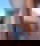 600044950