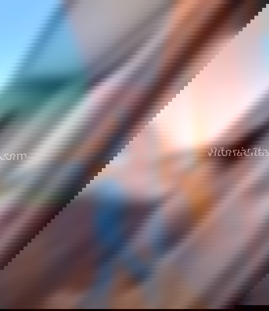 Isa, chica colombiana. 600044950. Citas en VITORIA, VITORIA. www.vitoriacitas.com.