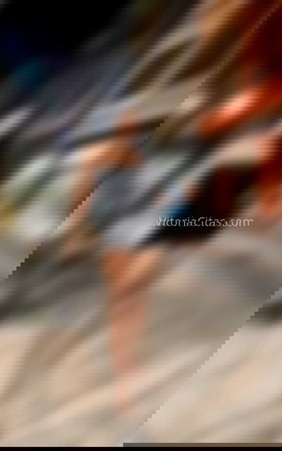 Kendall, jovencita de Medellín. 612465528. Citas en VITORIA, VITORIA. www.vitoriacitas.com.