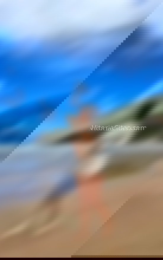 Isa, chica colombiana. 600044950. Citas en VITORIA, VITORIA. www.vitoriacitas.com.