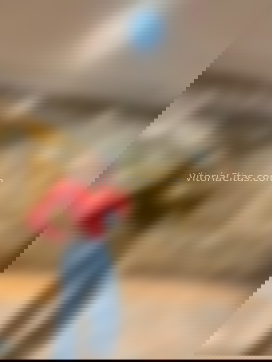 Eliz, universitaria venezolana. 624959039. Citas en VITORIA, VITORIA. www.vitoriacitas.com.