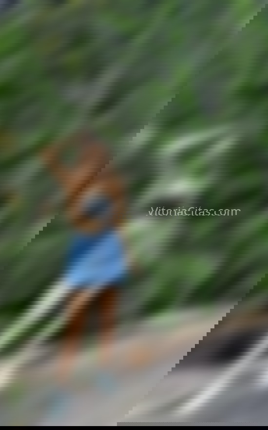 Eliz, universitaria venezolana. 624959039. Citas en VITORIA, VITORIA. www.vitoriacitas.com.