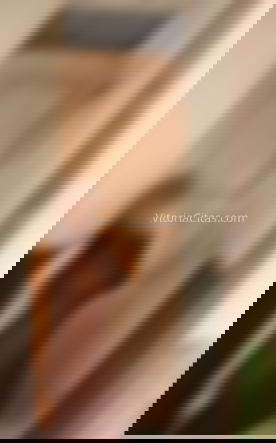 Eliz, universitaria venezolana. 624959039. Citas en VITORIA, VITORIA. www.vitoriacitas.com.