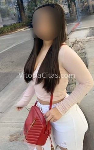 Dánae, guapísima colombiana de paso. 613834502. Citas en VITORIA, VITORIA. www.vitoriacitas.com.