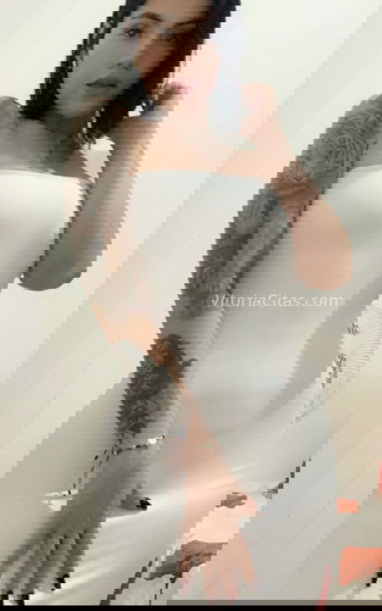 Laura, guapísima colombiana. 624894124. Citas en VITORIA, VITORIA. www.vitoriacitas.com. Laura, guapísima colombiana. 624894124. Citas en VITORIA, VITORIA. www.vitoriacitas.com.