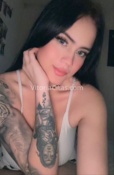 Laura, guapísima colombiana. 624894124. Citas en VITORIA, VITORIA. www.vitoriacitas.com. Laura, guapísima colombiana. 624894124. Citas en VITORIA, VITORIA. www.vitoriacitas.com.