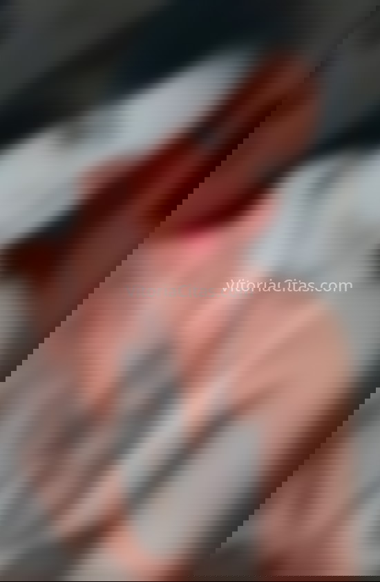 Laura, guapísima colombiana. 624894124. Citas en VITORIA, VITORIA. www.vitoriacitas.com. Laura, guapísima colombiana. 624894124. Citas en VITORIA, VITORIA. www.vitoriacitas.com.