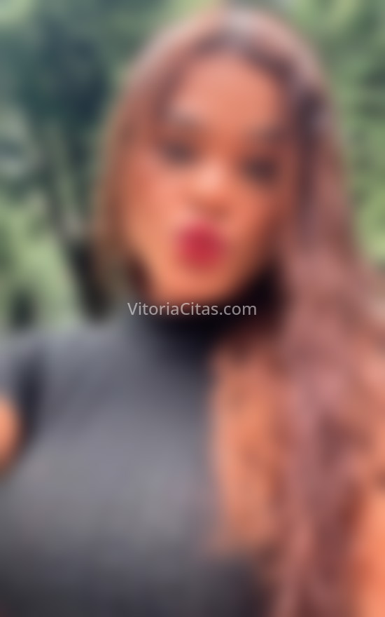 Andressa, brasileña . 602506434. Citas en VITORIA, VITORIA. www.vitoriacitas.com.