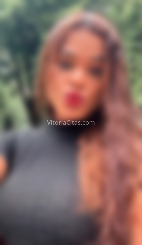 Andressa, brasileña . 602506434. Citas en VITORIA, VITORIA. www.vitoriacitas.com.