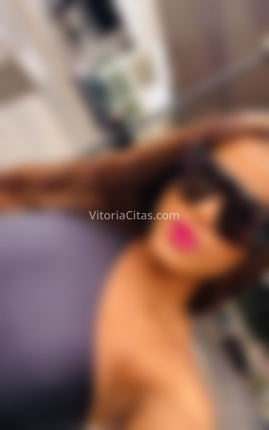Andressa, brasileña . 602506434. Citas en VITORIA, VITORIA. www.vitoriacitas.com.