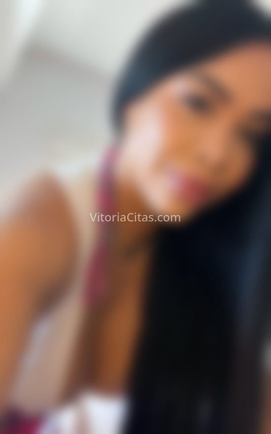 Camila, chica venezolana. 624584150. Citas en VITORIA, VITORIA. www.vitoriacitas.com.