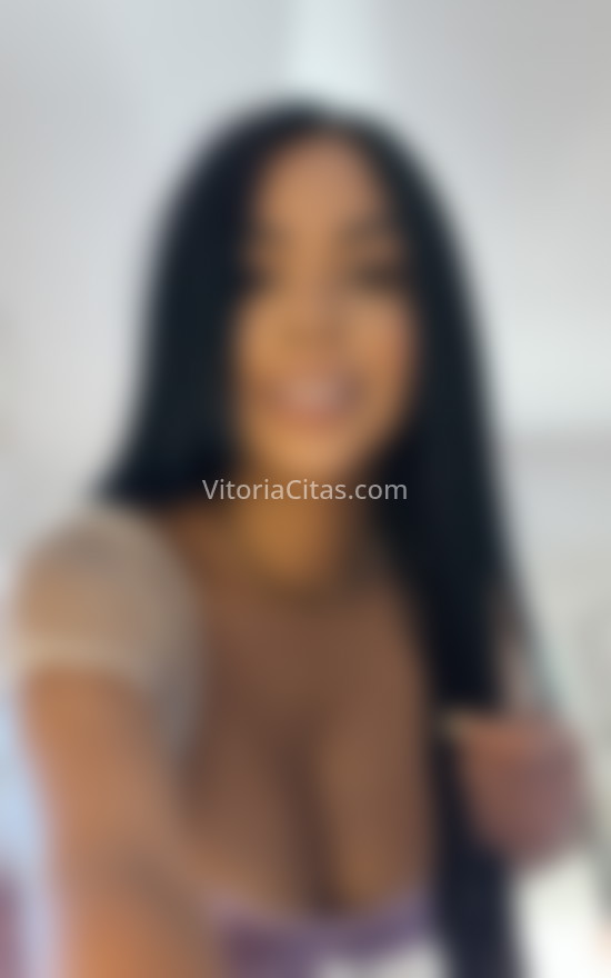 Camila, chica venezolana. 624584150. Citas en VITORIA, VITORIA. www.vitoriacitas.com.