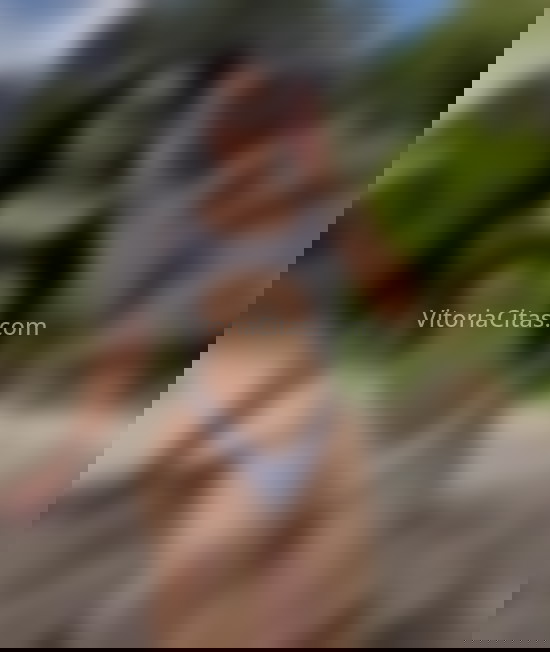 Camila, chica venezolana. 624584150. Citas en VITORIA, VITORIA. www.vitoriacitas.com.