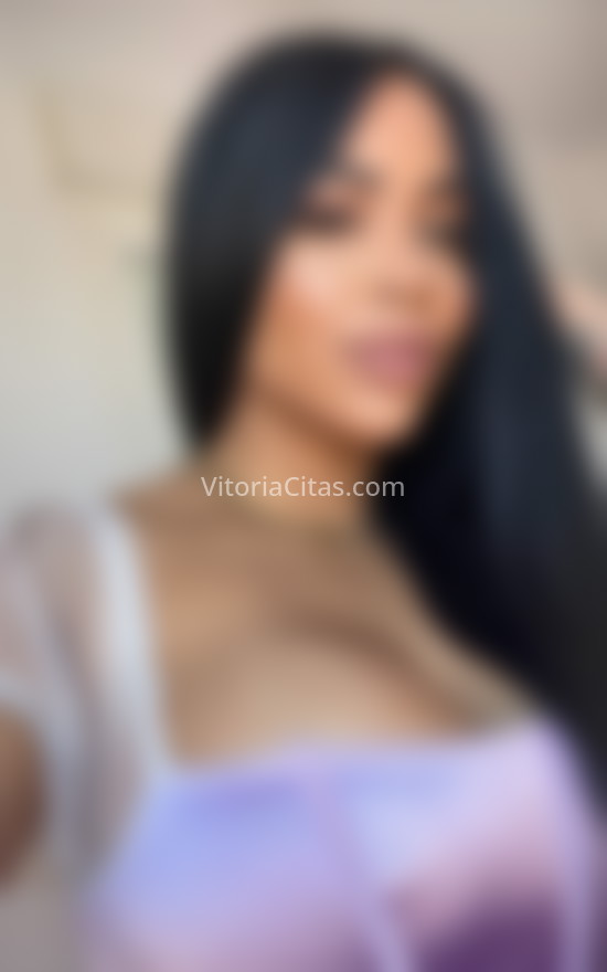 Camila, chica venezolana. 624584150. Citas en VITORIA, VITORIA. www.vitoriacitas.com.