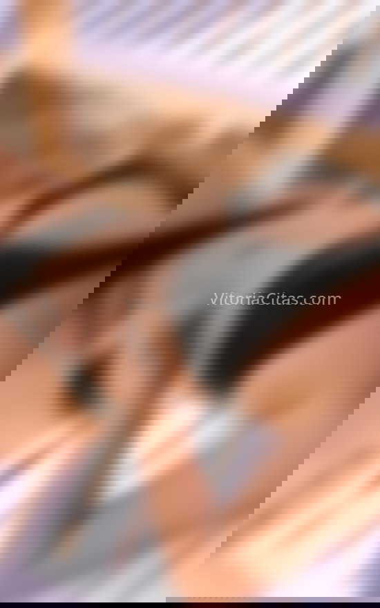 Julie, brasileña. 662355181. Citas en VITORIA, VITORIA. www.vitoriacitas.com.
