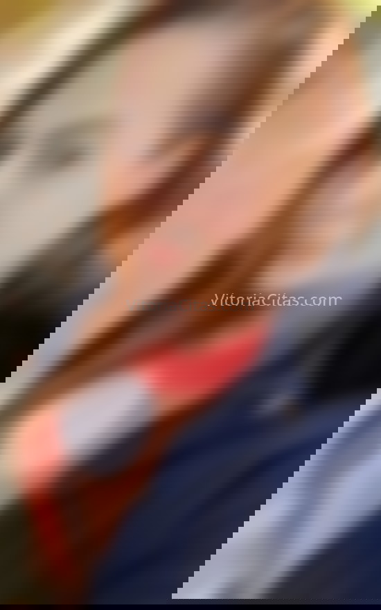 Anais, brasileña. 613325059. Citas en VITORIA, VITORIA. www.vitoriacitas.com.