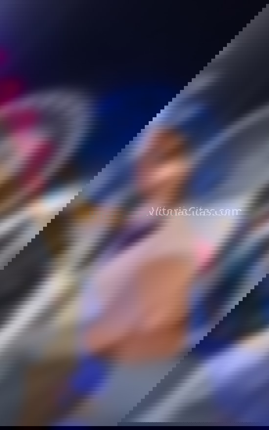 Angélica, madurita colombiana. 624912293. Citas en VITORIA, VITORIA. www.vitoriacitas.com. Angélica, madurita colombiana. 624912293. Citas en VITORIA, VITORIA. www.vitoriacitas.com.