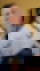 624912293