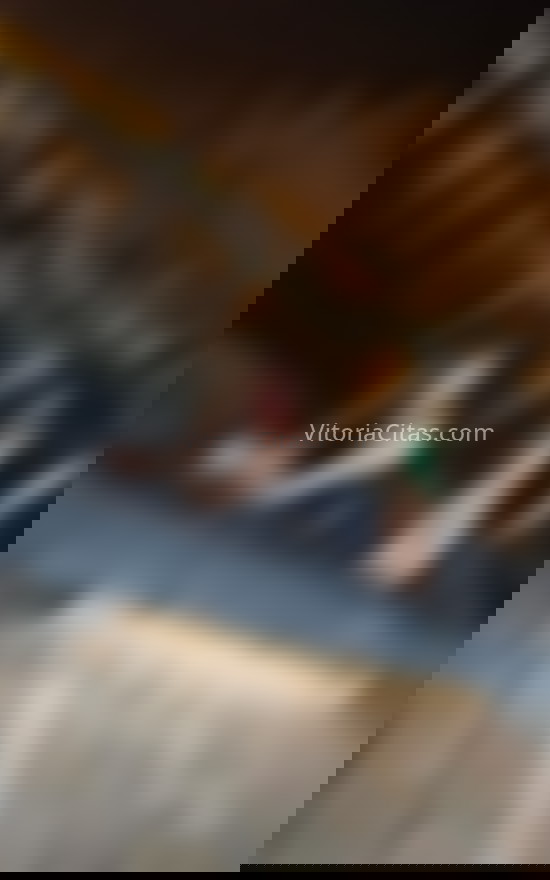 Nahir, trans argentina . 674633584. Citas en VITORIA, VITORIA. www.vitoriacitas.com. Nahir, trans argentina . 674633584. Citas en VITORIA, VITORIA. www.vitoriacitas.com.