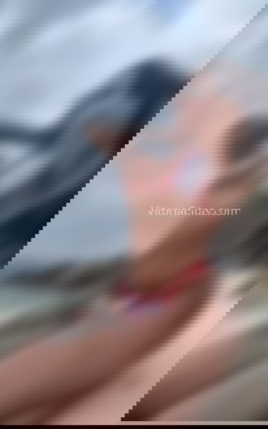 Valentina, guapa trans colombiana . 672897430. Citas en VITORIA, VITORIA. www.vitoriacitas.com.