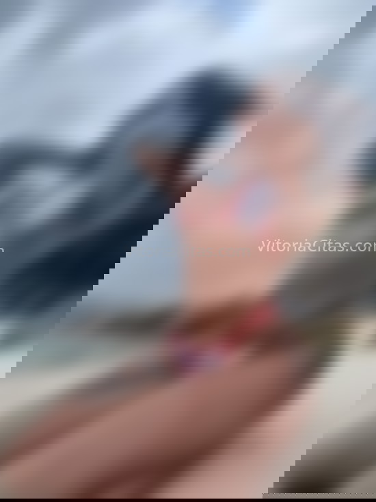 Valentina, guapa trans colombiana . 672897430. Citas en VITORIA, VITORIA. www.vitoriacitas.com.