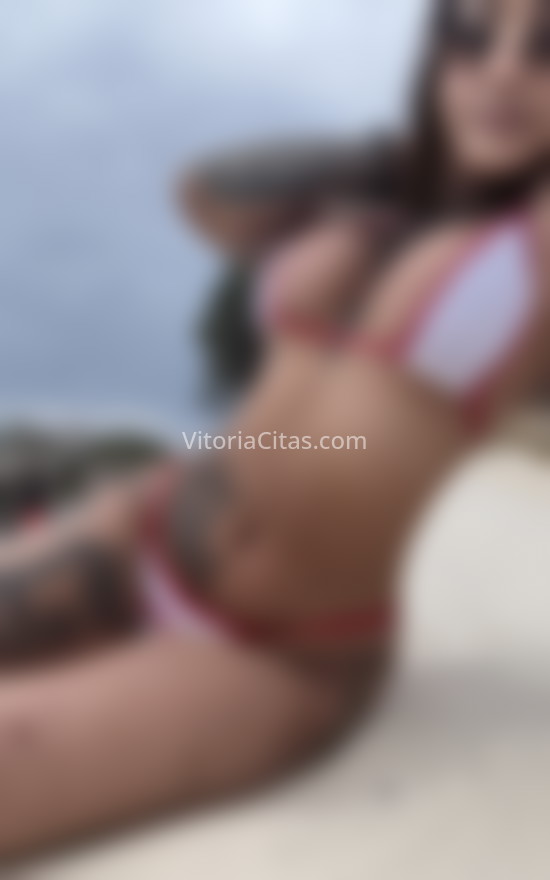 Valentina, guapa trans colombiana . 672897430. Citas en VITORIA, VITORIA. www.vitoriacitas.com.