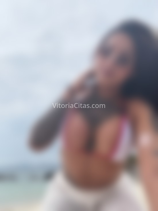 Valentina, guapa trans colombiana . 672897430. Citas en VITORIA, VITORIA. www.vitoriacitas.com.