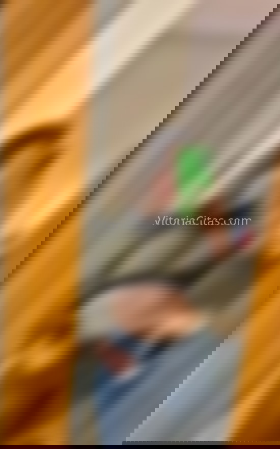 Liz, la paraguayita . 643863430. Citas en VITORIA, VITORIA. www.vitoriacitas.com.