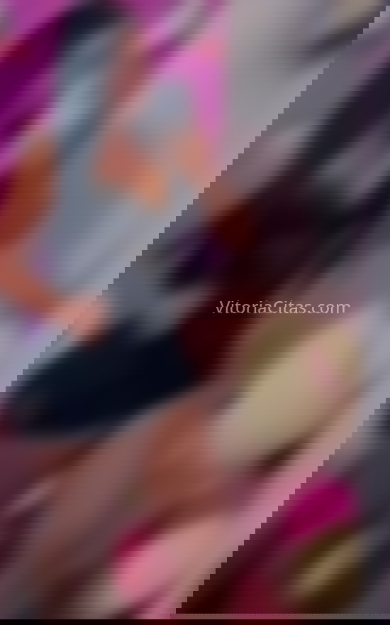 Carolina, chica latina. 611250783. Citas en VITORIA, VITORIA. www.vitoriacitas.com.