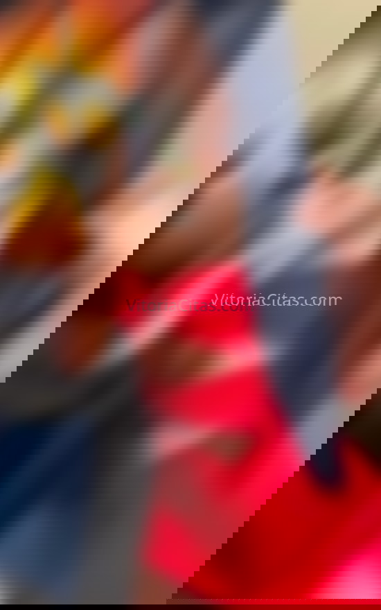 Carolina, chica latina. 611250783. Citas en VITORIA, VITORIA. www.vitoriacitas.com.