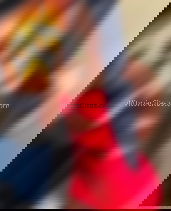 Carolina, chica latina. 611250783. Citas en VITORIA, VITORIA. www.vitoriacitas.com.