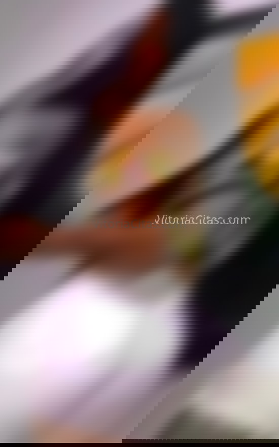 Carolina, chica latina. 611250783. Citas en VITORIA, VITORIA. www.vitoriacitas.com.