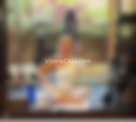 Norma, mujer española con estilo único. 635659610. Citas en VITORIA, VITORIA. www.vitoriacitas.com.