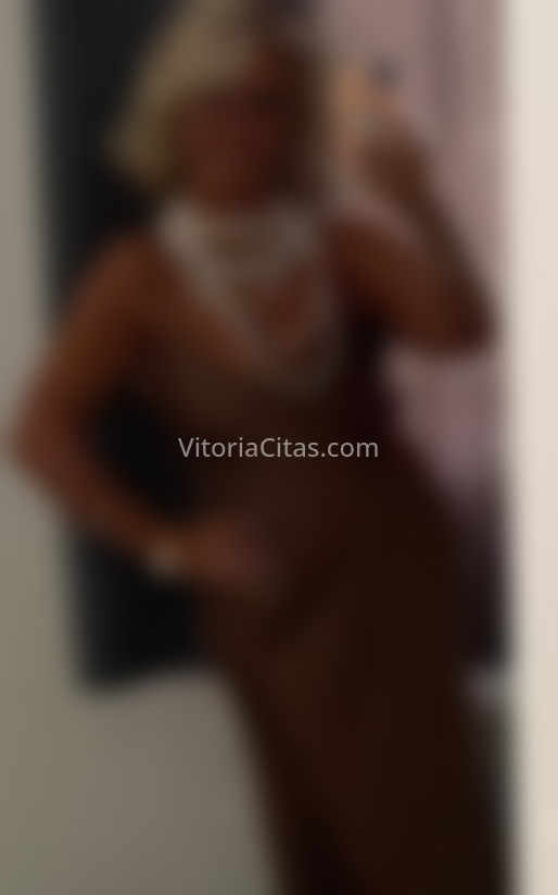 Norma, mujer española con estilo único. 635659610. Citas en VITORIA, VITORIA. www.vitoriacitas.com.