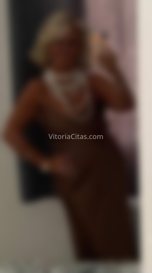 Norma, mujer española con estilo único. 635659610. Citas en VITORIA, VITORIA. www.vitoriacitas.com.