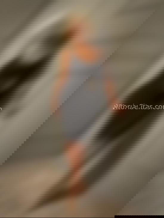 Norma, mujer española con estilo único. 635659610. Citas en VITORIA, VITORIA. www.vitoriacitas.com.